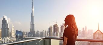 Speaking about what to see in dubai, we should say there are so many interesting sights that you won't be able to see them on one vacation. 12 Cool Unique Things You Will Only See In Dubai Mybayut