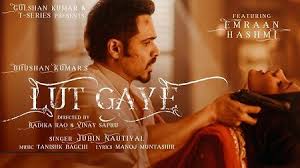 Download hungama music app to get access to latest unlimited free songs, free movies, latest music videos, online radio, new tv shows and much more … Lut Gaye Song Download Mp3 Emraan Hashm Hindi 2021 Filmisongs
