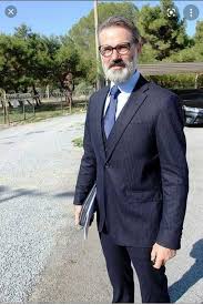 Sunucu murat başoğlu ile öz yeğeni burcu başoğlu, 2 yıl önce temmuz ayında bodrum'da bir teknede görüntülenmişti. Ls8y3axxli8esm