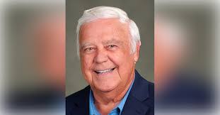 Ron Koehler's Instagram, Twitter & Facebook