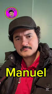 🤗MANUEL🤗Saludo de POL EMILIO🤗🙏🤗🙏#polemilioelsteeler #polemilio  #argentina #miami #frasesdeamor #madrid #colombia #ayudahumanitaria  #brasil🇧🇷 #italy #USA #mexico #peruanosenelmundo #manuel