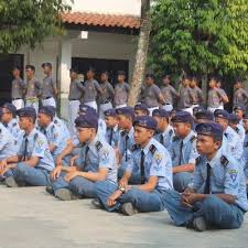 Codesaya | belajar coding dan programming gratis, mudah, dan seru tanpa install apapun. Smk Nasional Depok Nasionaldepok Twitter