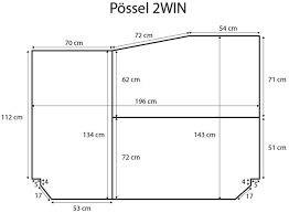 Auch auf die richtige höhe achten, sodass das laken später optimal sitzt. Matratze Mit Viscoschaum Fur Camper Van Kastenwagen Biona Shop