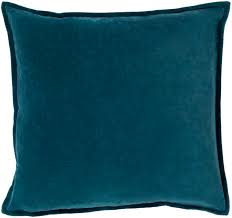 Shop latest navy blue sofa pillows online from our range of home & garden at au.dhgate.com, free and fast delivery to australia. Blue Throw Pillows Wayfair