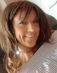 Tiffany Tetting Obituary July 25, 2018