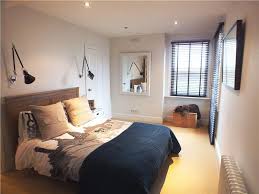 Zoella S Old Apartment In Brighton Home Tour Old Apartments Room Decor Bedroom Home