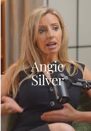 Angie Silvera