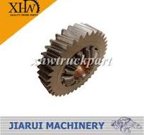Supply Drive Gear 9423530285 0003531685 Differential gear ...