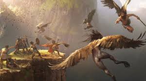 Greek Mythology Wallpapers Wallpaper Cave Find the best free stock images about greek gods figures. greek mythology wallpapers wallpaper cave