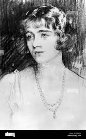 John bowes Black and White Stock Photos & Images