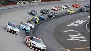 Your home for bristol motor speedway races tickets. Nascar Moves 2020 All Star Race To Bristol Motor Speedway Wbir Com