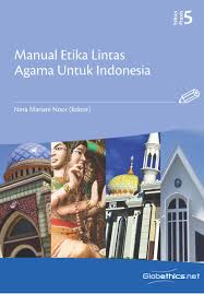 Semua contoh keragaman budaya indonesia itu melambangkan betapa kayanya negara indonesia yang tentunya keragaman itu harus dijaga. Praxis Series Globethics Publications Globethics Net