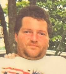 Leonard Whitlock's Instagram, Twitter & Facebook