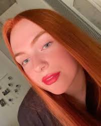 Delia Baer (@delia_baer) • Instagram photos and videos