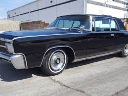 Image result for Sequoia Green 1965 Imperial