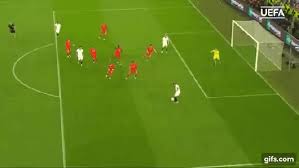 220 x 138 animatedgif 299 кб. Five Key Areas Of Improvements We Can Expect From The New Head Coach Unai Emery S 1st Season Report Card Gunners Town