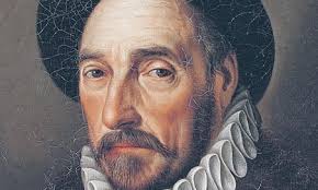 Eric Westacott (@EWestacott)