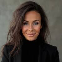 Erika Bailey Email & Phone Number