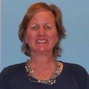 Girls Just Want To Travel