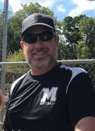 Alliance Water Conditioning