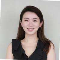 Vera Cai's Instagram, Twitter & Facebook