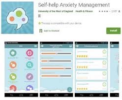 Situs cari ebook psikologi gratis : 7 Aplikasi Psikologi Android Gratis Bisa Curhat Jaga Kesehatan Mental