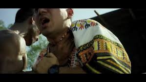 Release date september 17, 2015 language malay studio tayangan unggul distributor astro shaw main cast; Polis Evo 2 Fullmovie 2018 Videos Dailymotion