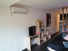 Studio Naturiste P Nature 6 Le Cap D Agde Tarifs 2019 Agde Cap D Agde Restaurer Chambre