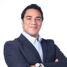 mClub Executive Coaches and Trainers