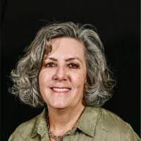 Sarah Barnett Email & Phone Number