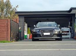 Image result for Panther Black 2014 RS4