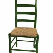 Birch Lane Union City Solid Wood Dining Chair Wayfair In 2020 Solid Wood Dining Chairs Dining Chairs Metal Dining Chairs