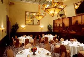 Choose from two private dining rooms: 63 The Best Private Dining Rooms In San Francisco Ideas Private Dining Room Private Dining Dining