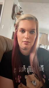 Jessie (@jessiebug22)'s videos with original sound