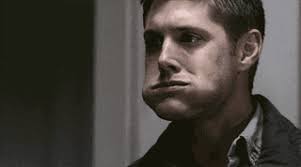Dean Winchester