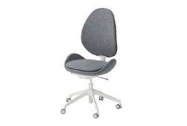 College Apartment Study Space Desks Chairs Ikea Chair Comfy Leather Chair College Dorm Desk