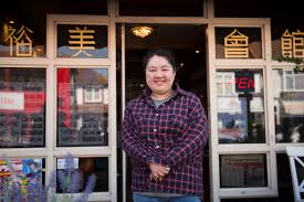 Check spelling or type a new query. Son Heung Min How Little Seoul Fell In Love With Its Favorite Son Cnn Com
