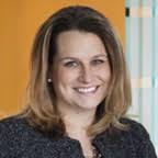 Regina Schaffer-Goldman