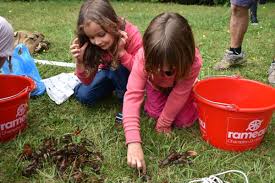 Photo Nos cinq ides de sortie de ce vendredi 22 aot dans le Cantal - La ...