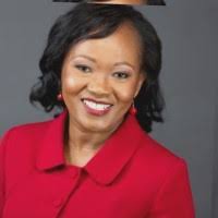 60+ "Snyder, M.a" profiles