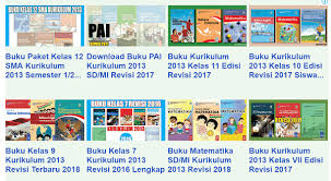 Nah kali ini kembali lagi bersama bospedia yang ingin membagikan kepada siswa dan guru buku saku elektroni yang berformat pdf yang bisa di download atau di unduh pada link yang sudah disediakan, buku kurikulum 2013. Gratis Download Buku Kelas 10 12 Sma Ma
