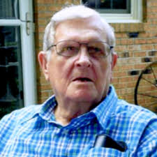 Homer Turnbow Obituary December 30, 2017