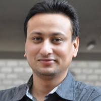 Contact Nandan Gopalakrishna, Email: n***@technobraingroup.com & Phone  Number