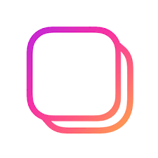 Descargue la última versión de amazing text plus aplicación para android apk : Scroll Post For Instagram Caro V2 0 1 Plus Apk Latest Laptrinhx News