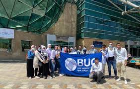 February 2021 astrology for cancer star sign students does not offer any positive energy for academic progress of students. Ramadan Lanterns And Gifts From Badr University Students For 57357 S Children With Cancer Children Cancer Hospital Egypt 57357