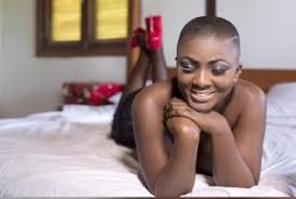 Image result for Accra Metropolitan Assembly's decongestion exercise AT CIRCLE