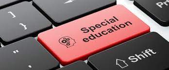 Ontario Post-Grad Certificate - Special Education @ Courses For Teachers:  Ontario – Continuing Teacher Education, Queen's University