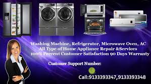 Will onsitego repair my samsung device if it was purchased in india but breaks down while i'm travelling abroad? Samsung Washing Machine Service Center In Bairamalguda Samsung Washing Machine Washing Machine Service Washing Machine Repair