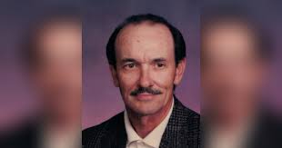 Tribute for Michael H. Prater