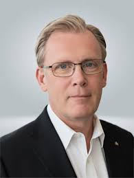 Riverside, CA Mortgage Loan Officers